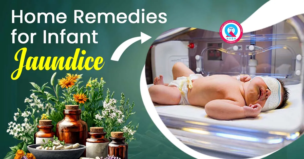 home-remedies-for-infant-jaundice